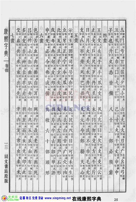 涵的五行|康熙字典：涵字解释、笔画、部首、五行、原图扫描版